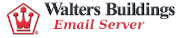 Roundcube Webmail